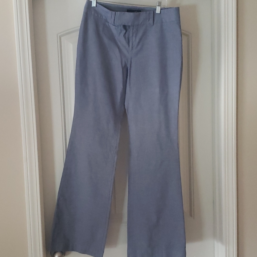 Banana Republic dress pants